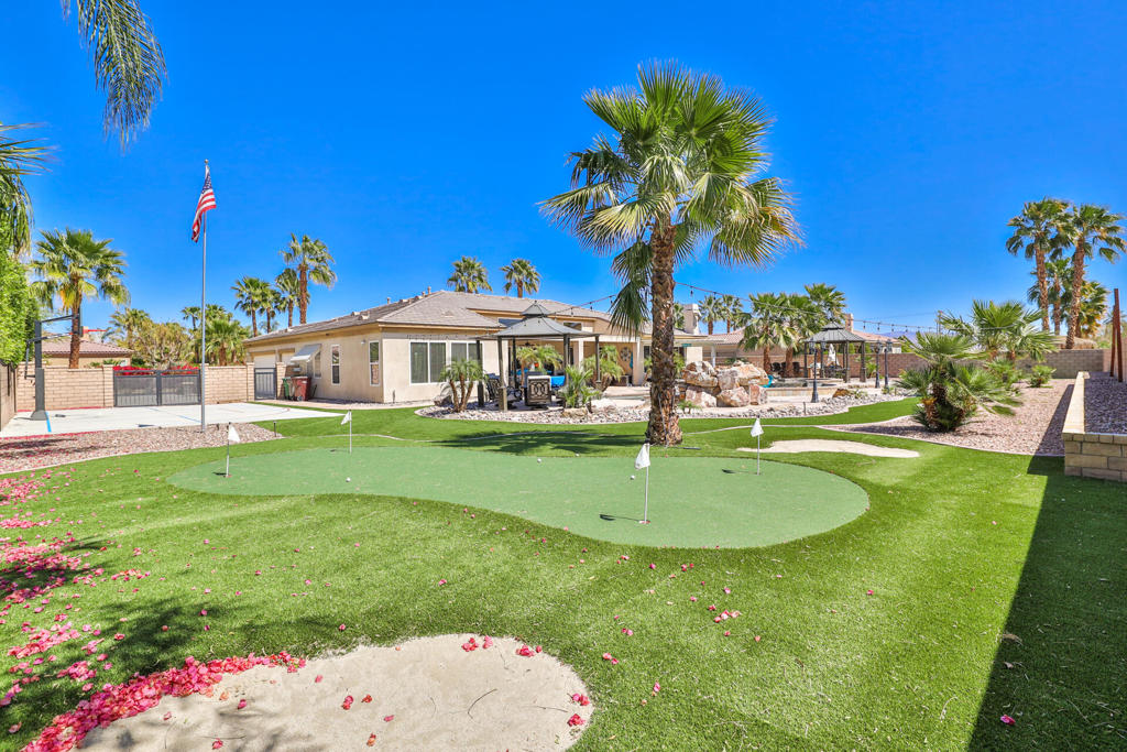 80445 Paria Way Property Photo 45