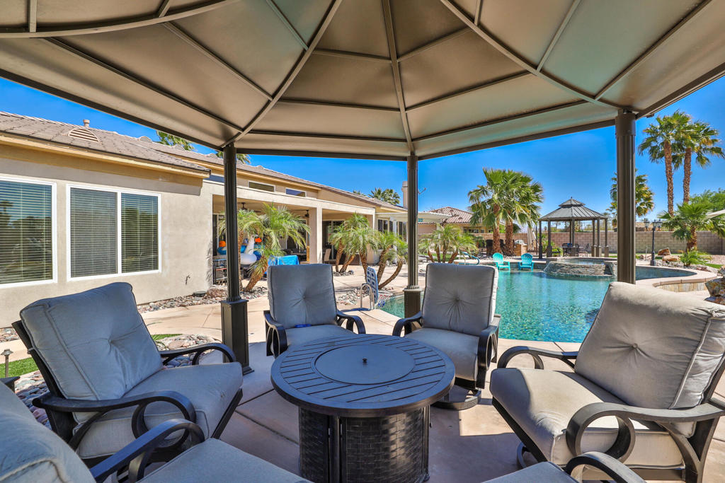 80445 Paria Way Property Photo 48