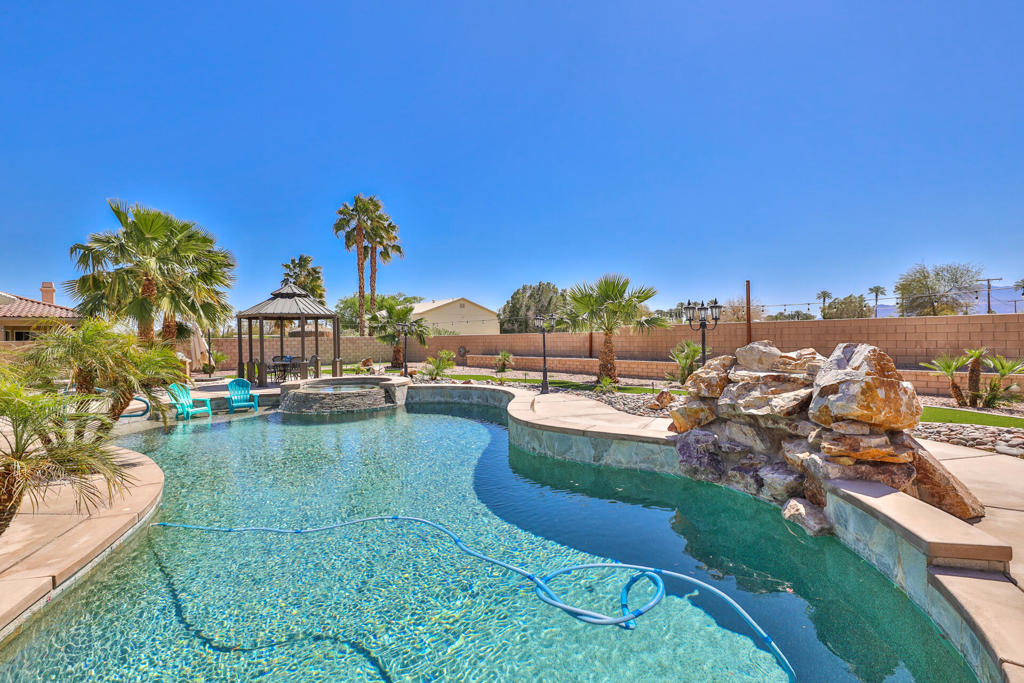 80445 Paria Way Property Photo 50