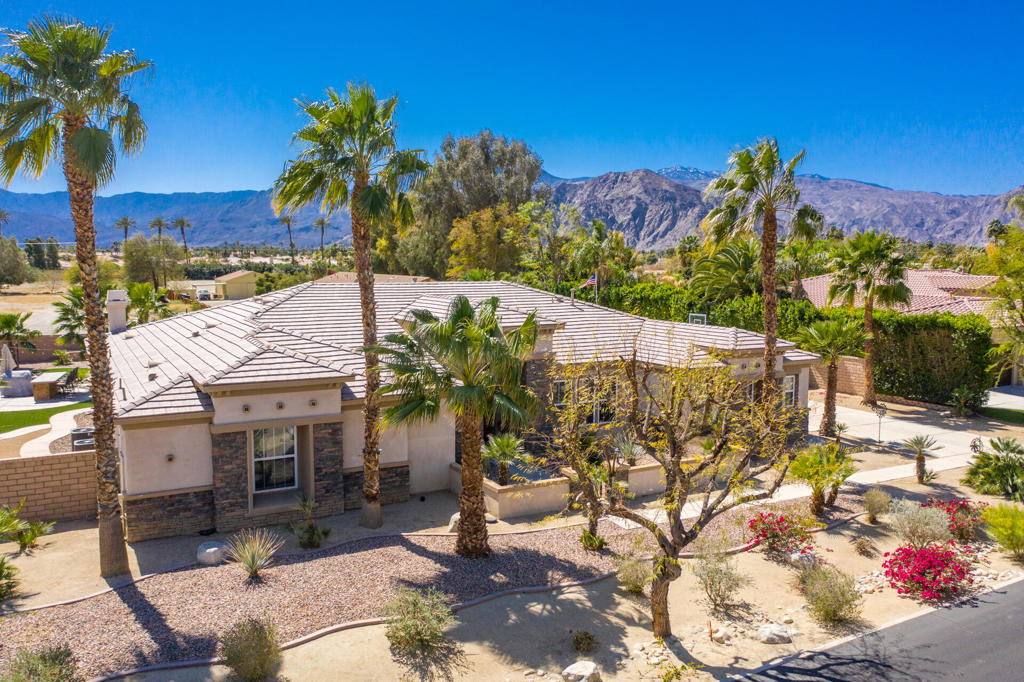 80445 Paria Way Property Photo 55