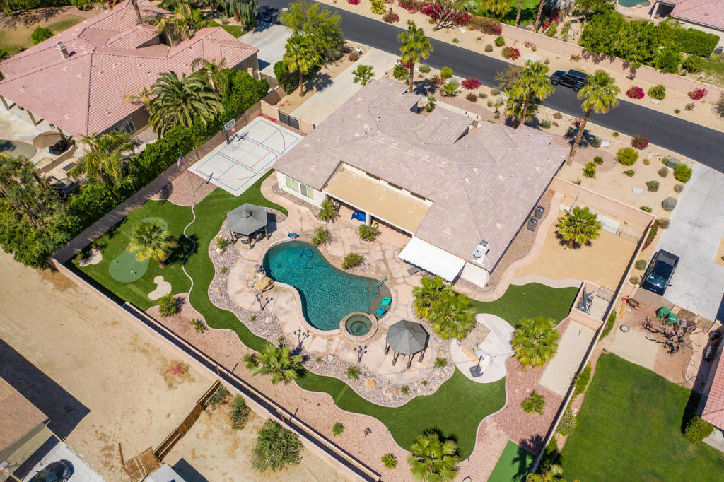 80445 Paria Way Property Photo 63