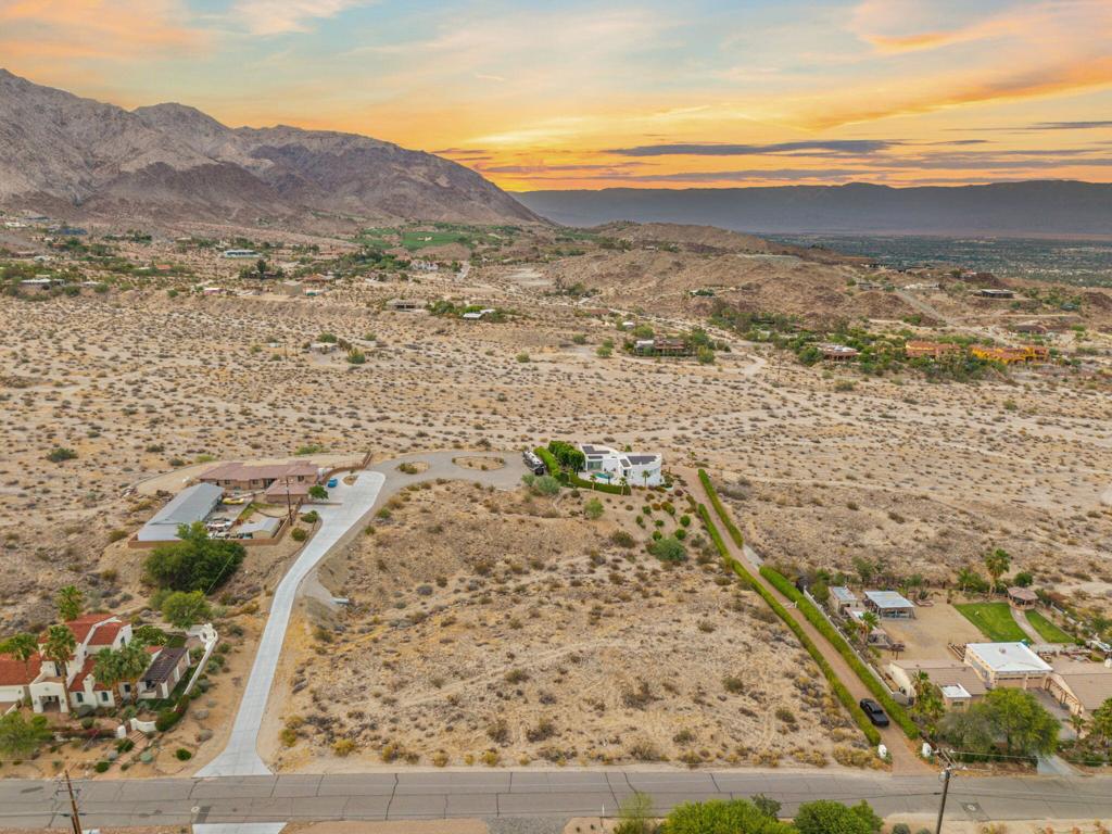 0 Cholla Way Way Property Photo 2