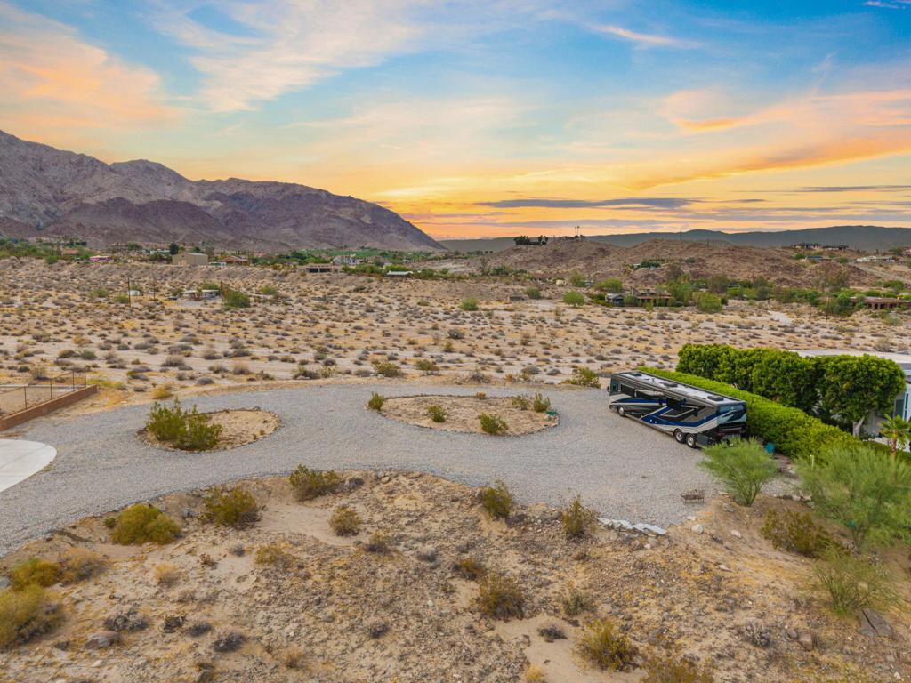 0 Cholla Way Way Property Photo 3