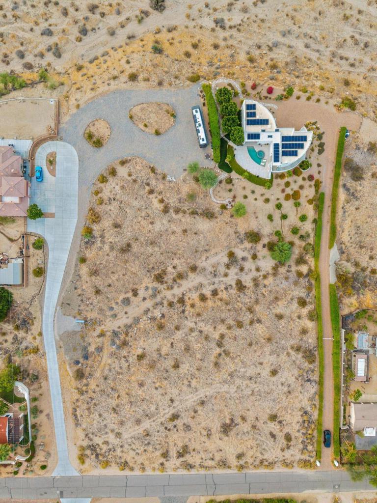 0 Cholla Way Way Property Photo 6