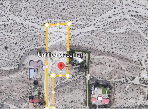 0 Cholla Way Way Property Photo 7