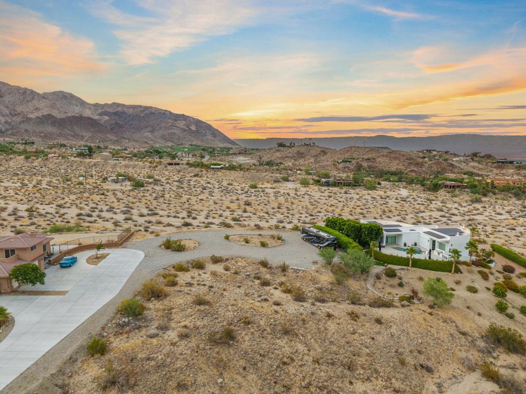 0 Cholla Way Way Property Photo 8