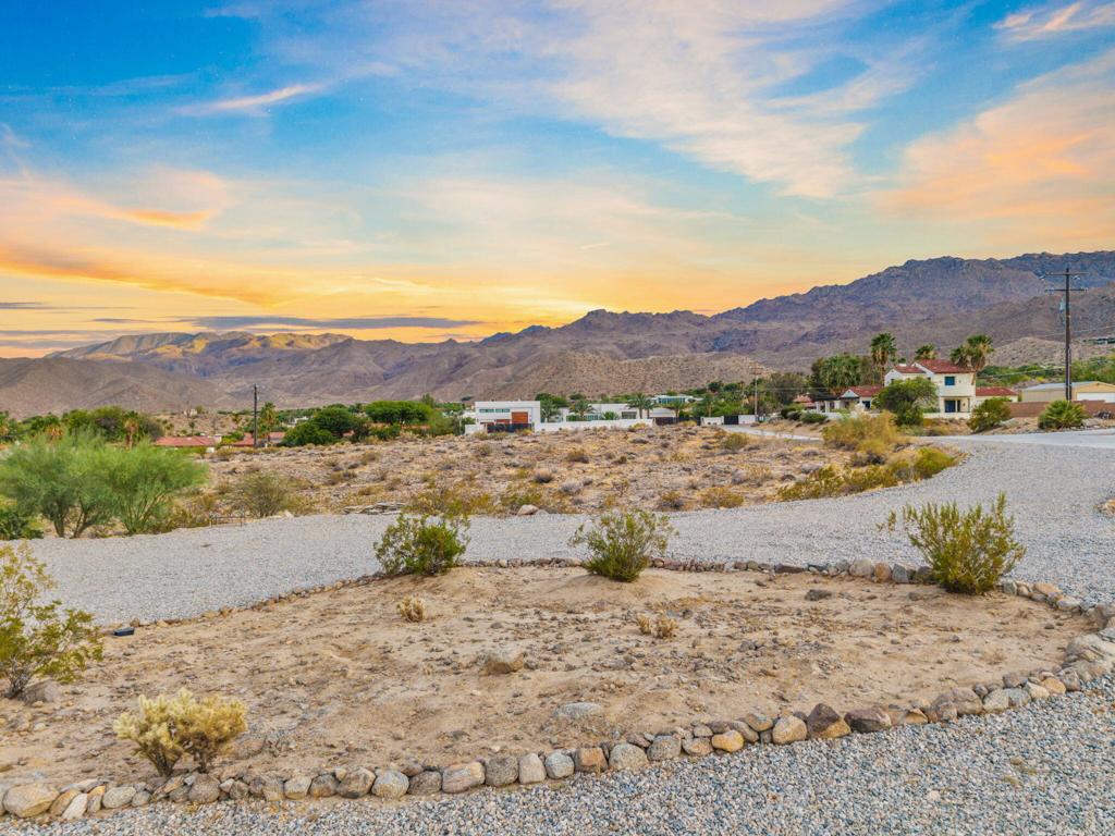 0 Cholla Way Way Property Photo 10