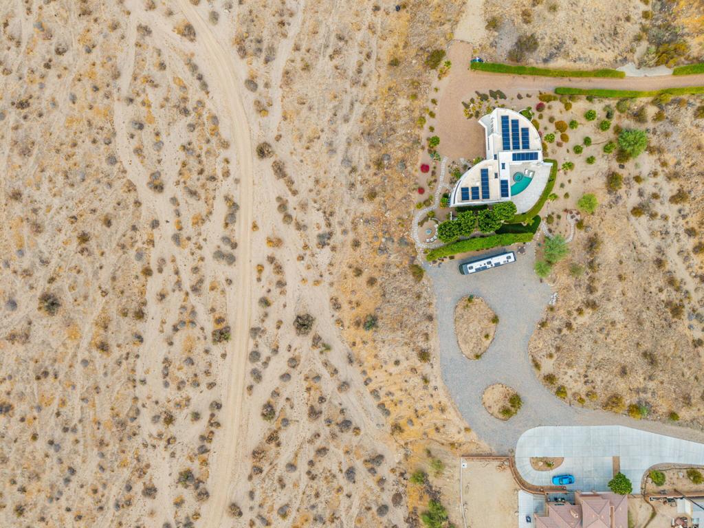 0 Cholla Way Way Property Photo 12