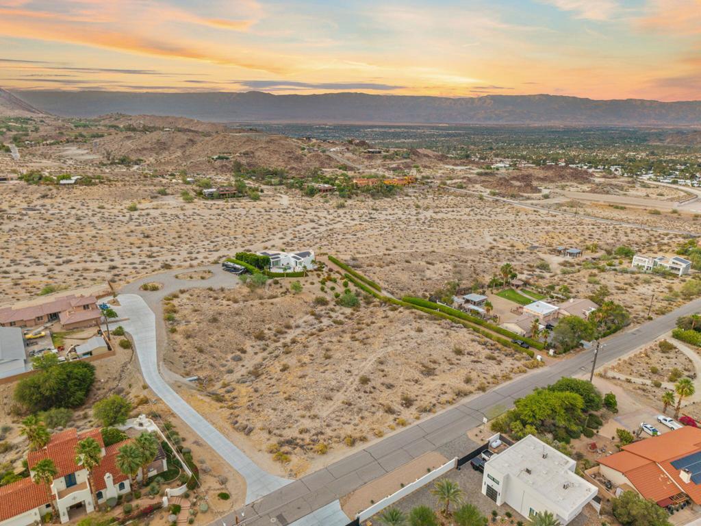 0 Cholla Way Way Property Photo 15