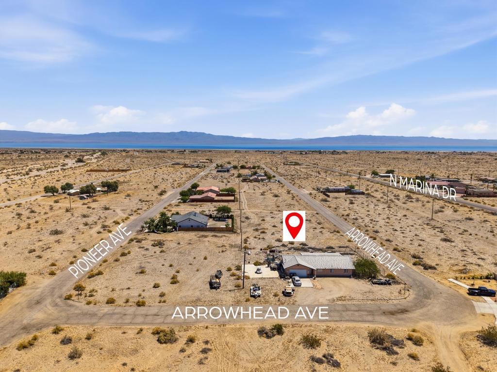 2591 Arrowhead Avenue Property Photo 4