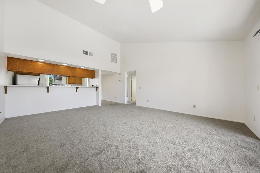 41726 Resorter Boulevard Property Photo 4