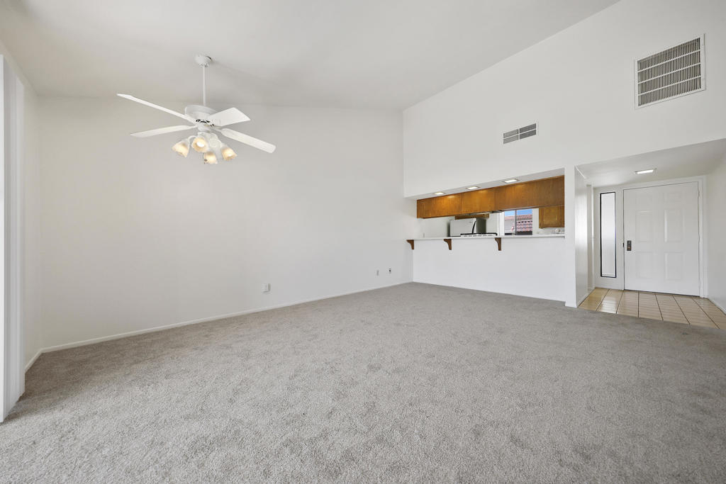 41726 Resorter Boulevard Property Photo 5