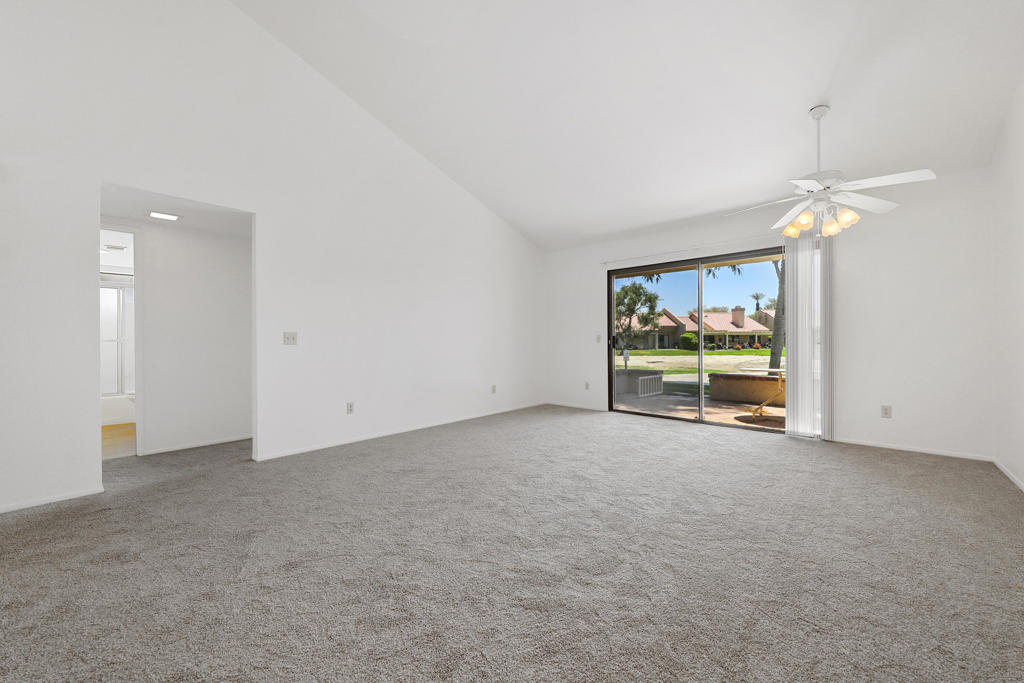 41726 Resorter Boulevard Property Photo 6