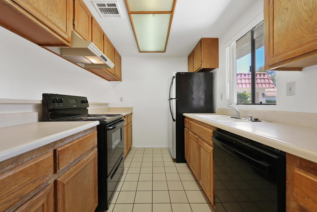 41726 Resorter Boulevard Property Photo 7