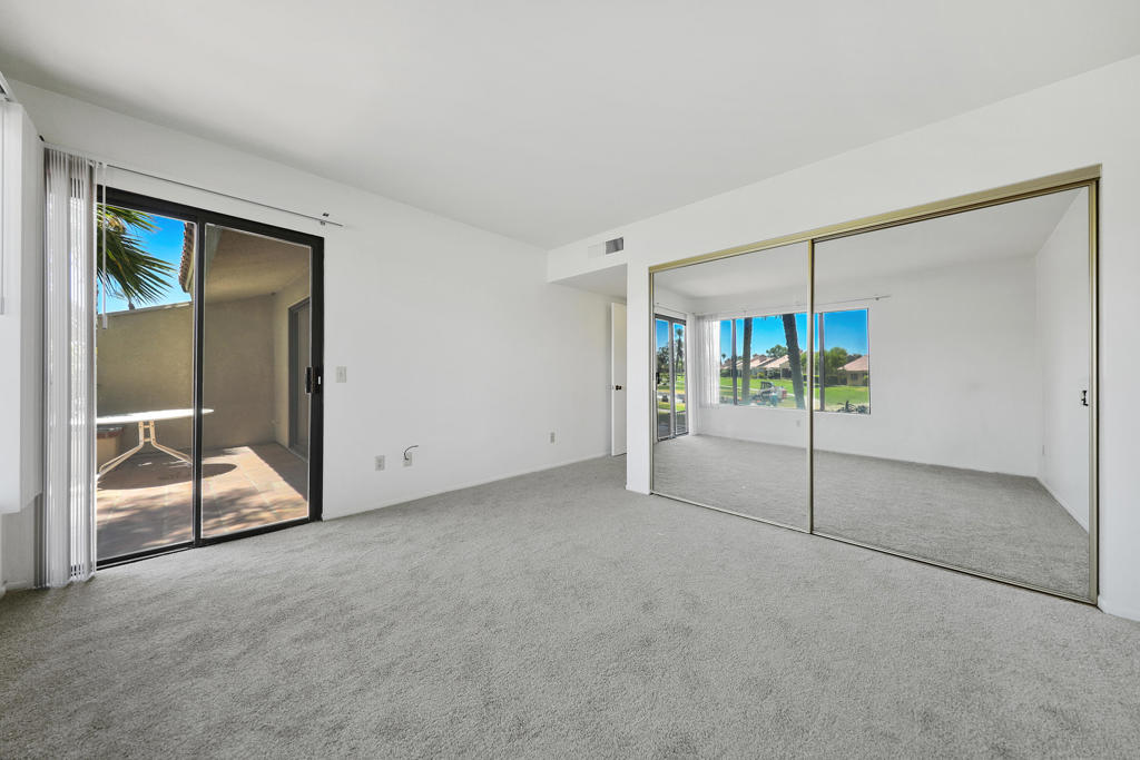 41726 Resorter Boulevard Property Photo 10