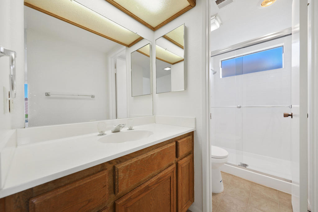 41726 Resorter Boulevard Property Photo 11