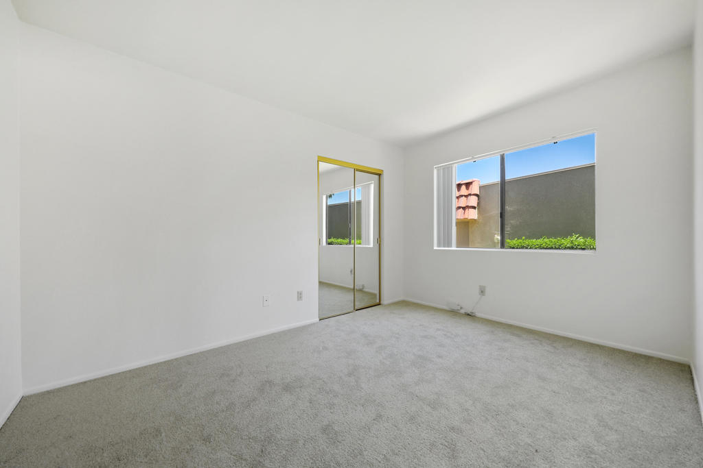 41726 Resorter Boulevard Property Photo 12