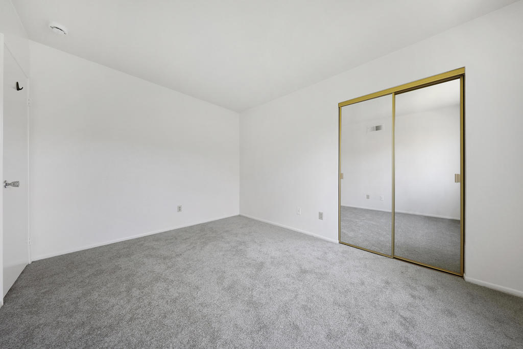 41726 Resorter Boulevard Property Photo 13