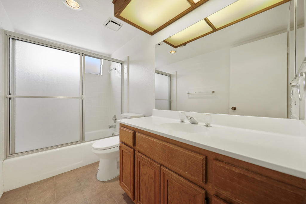 41726 Resorter Boulevard Property Photo 14
