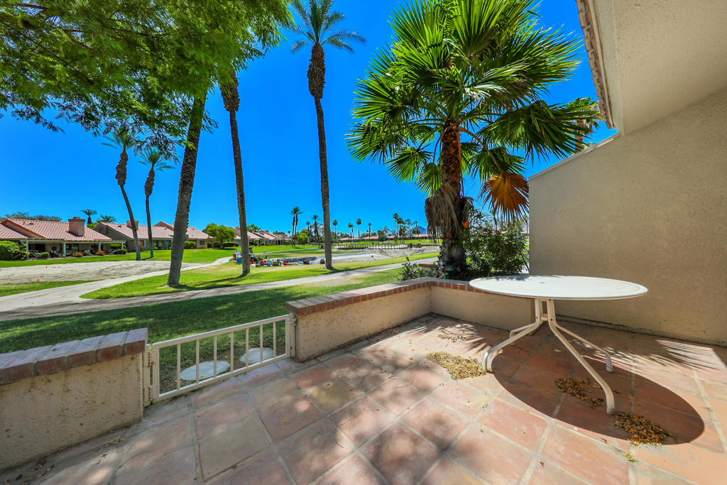 41726 Resorter Boulevard Property Photo 15