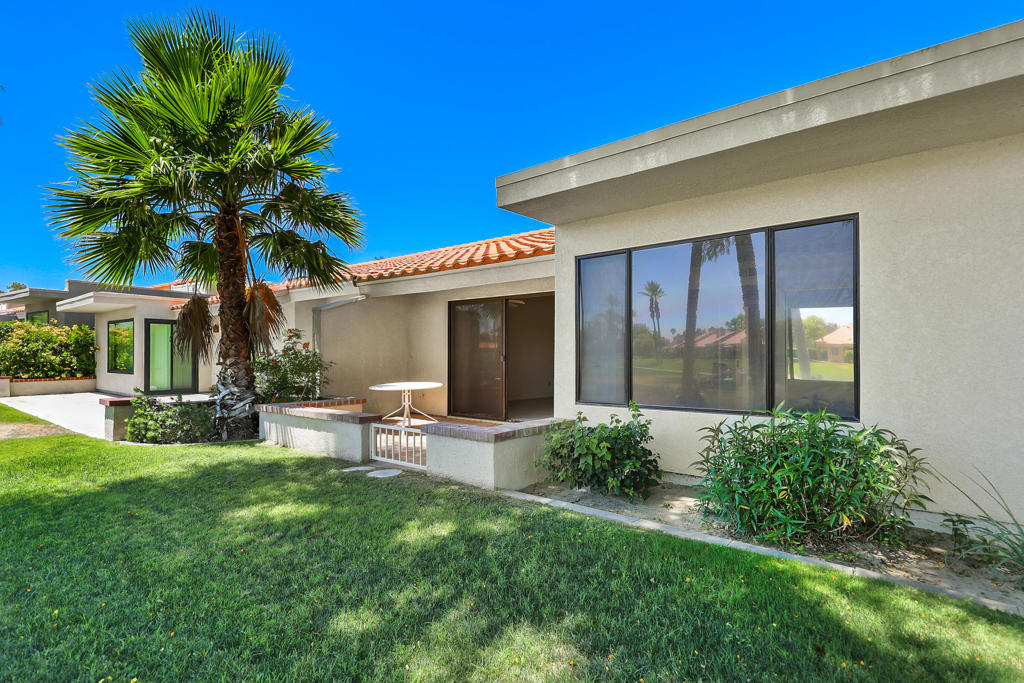41726 Resorter Boulevard Property Photo 16
