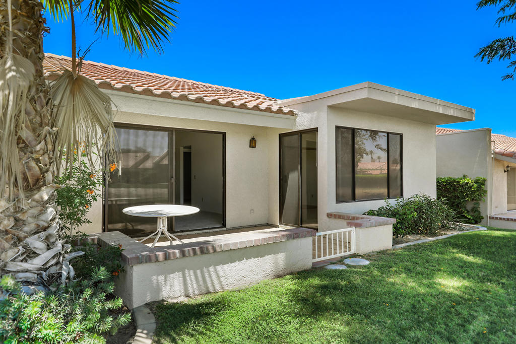 41726 Resorter Boulevard Property Photo 17