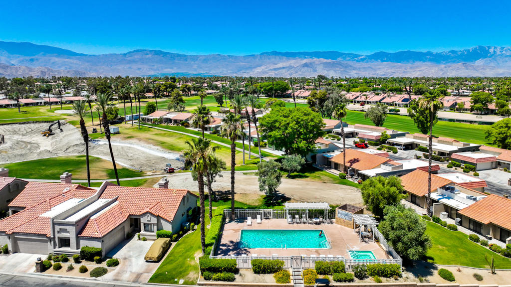 41726 Resorter Boulevard Property Photo 19
