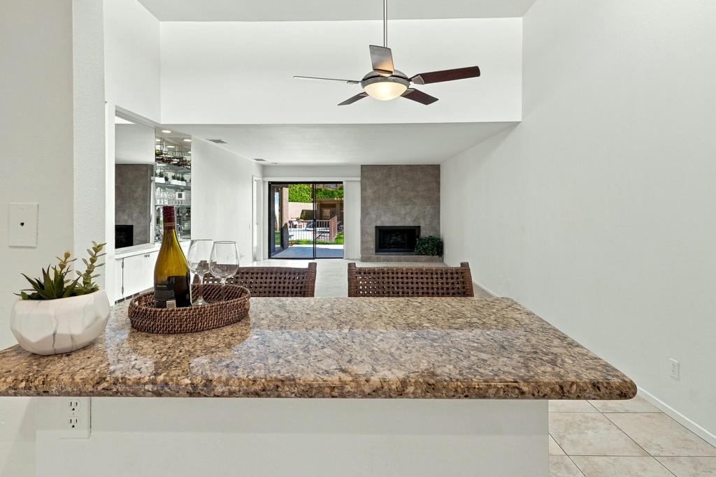 48953 Canyon Crest Lane Property Photo 1