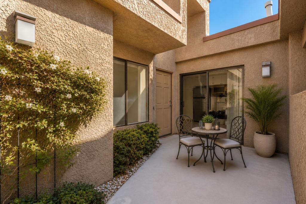 48953 Canyon Crest Lane Property Photo 2