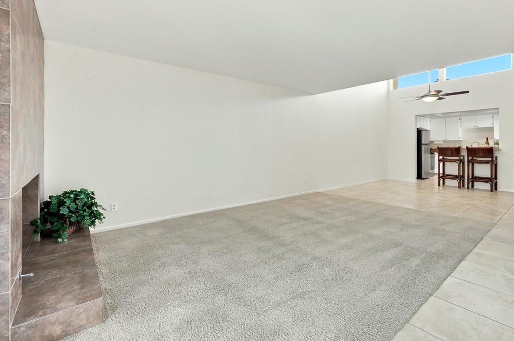 48953 Canyon Crest Lane Property Photo 8