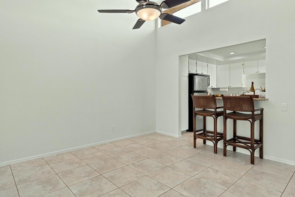 48953 Canyon Crest Lane Property Photo 10