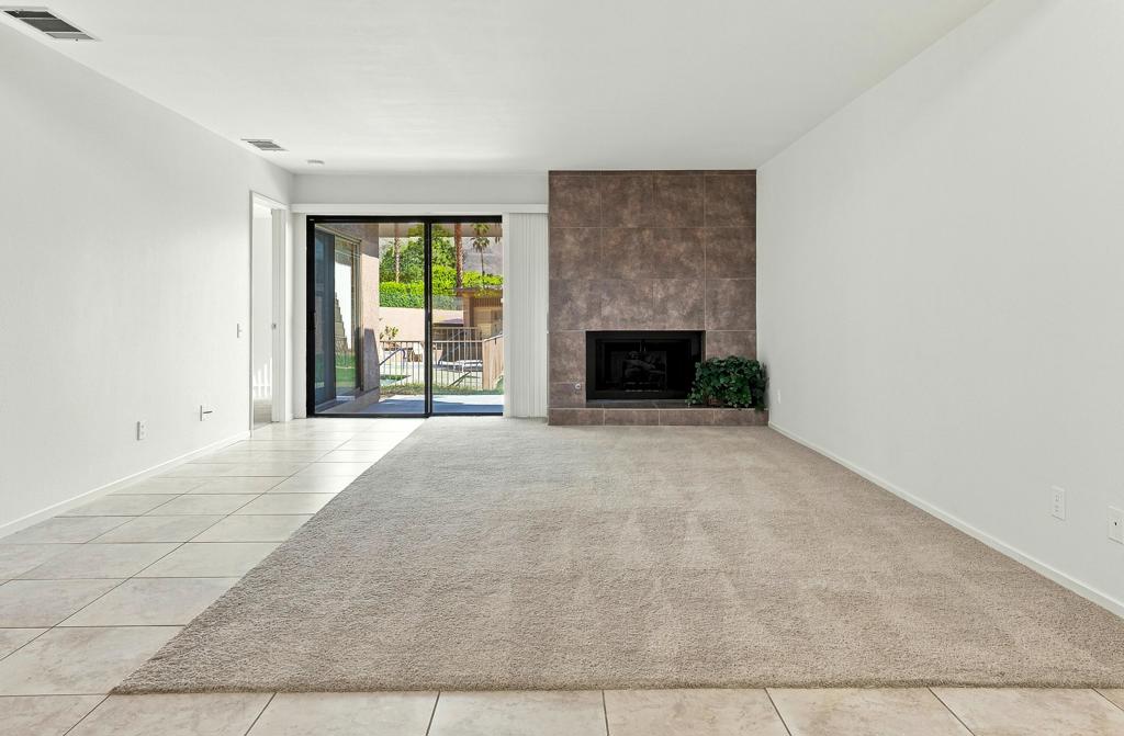 48953 Canyon Crest Lane Property Photo 11