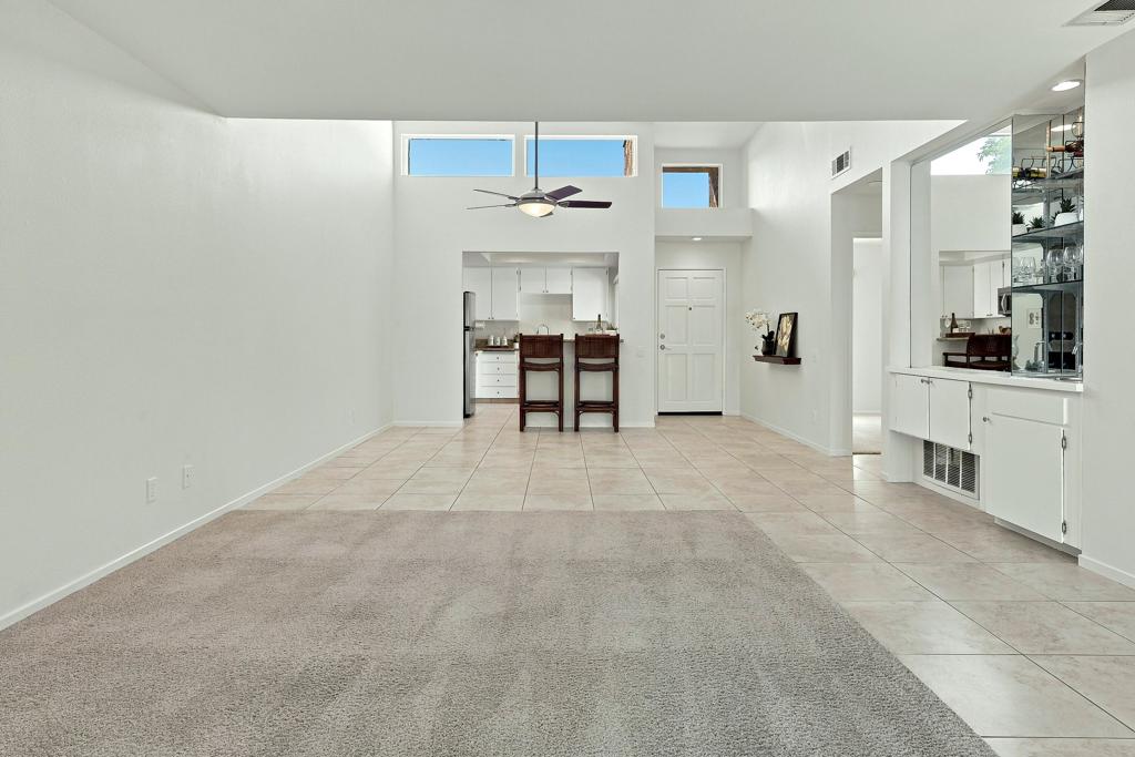 48953 Canyon Crest Lane Property Photo 12