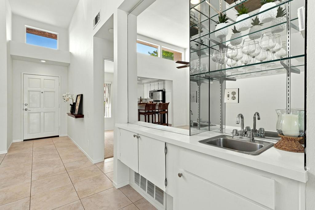 48953 Canyon Crest Lane Property Photo 13