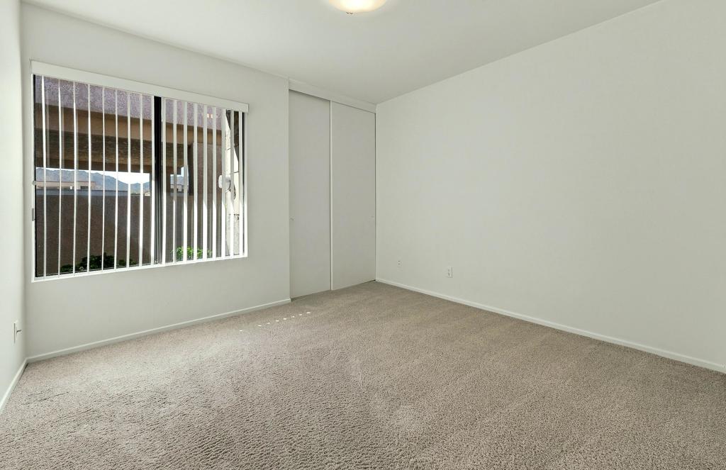 48953 Canyon Crest Lane Property Photo 20