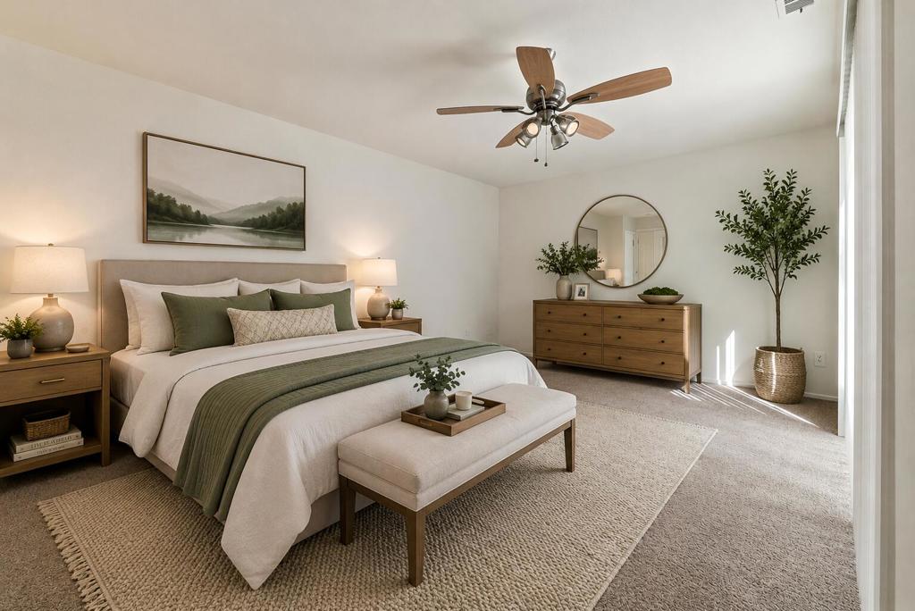 48953 Canyon Crest Lane Property Photo 22