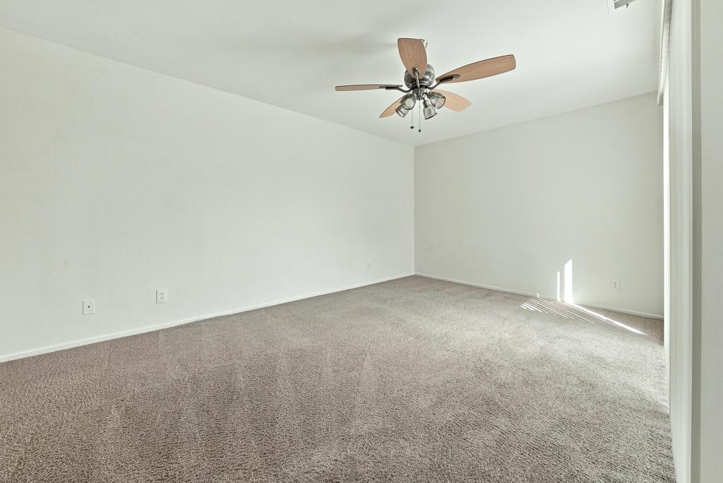 48953 Canyon Crest Lane Property Photo 23