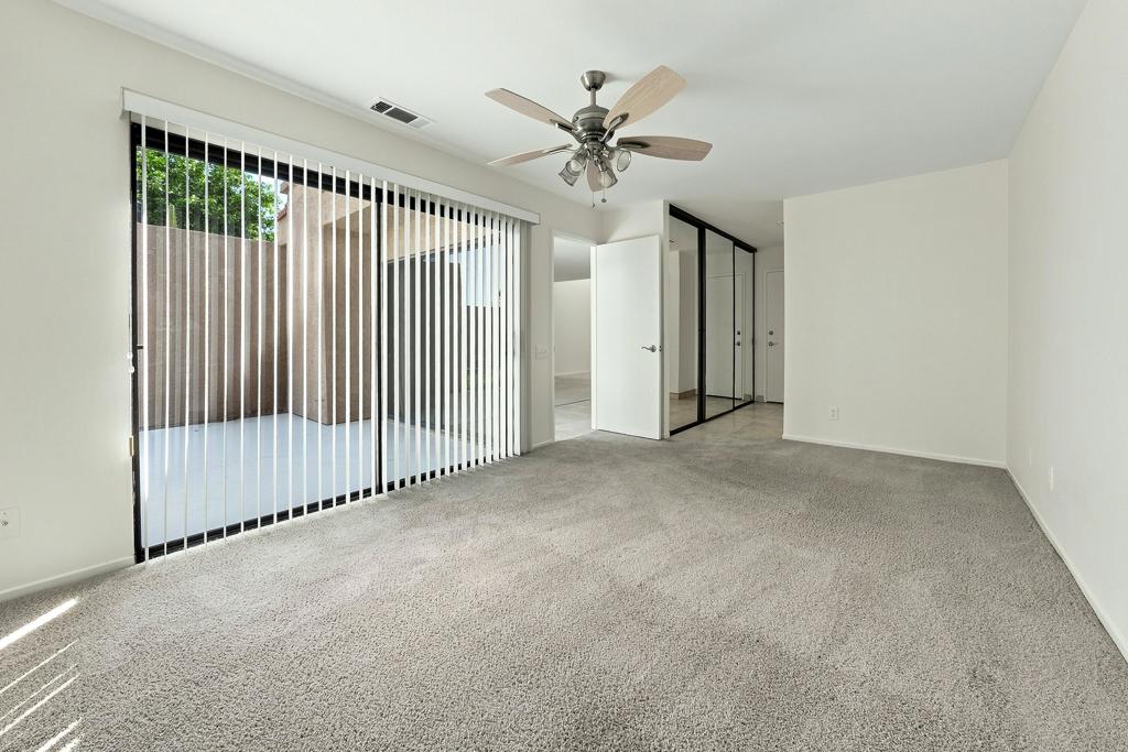 48953 Canyon Crest Lane Property Photo 25