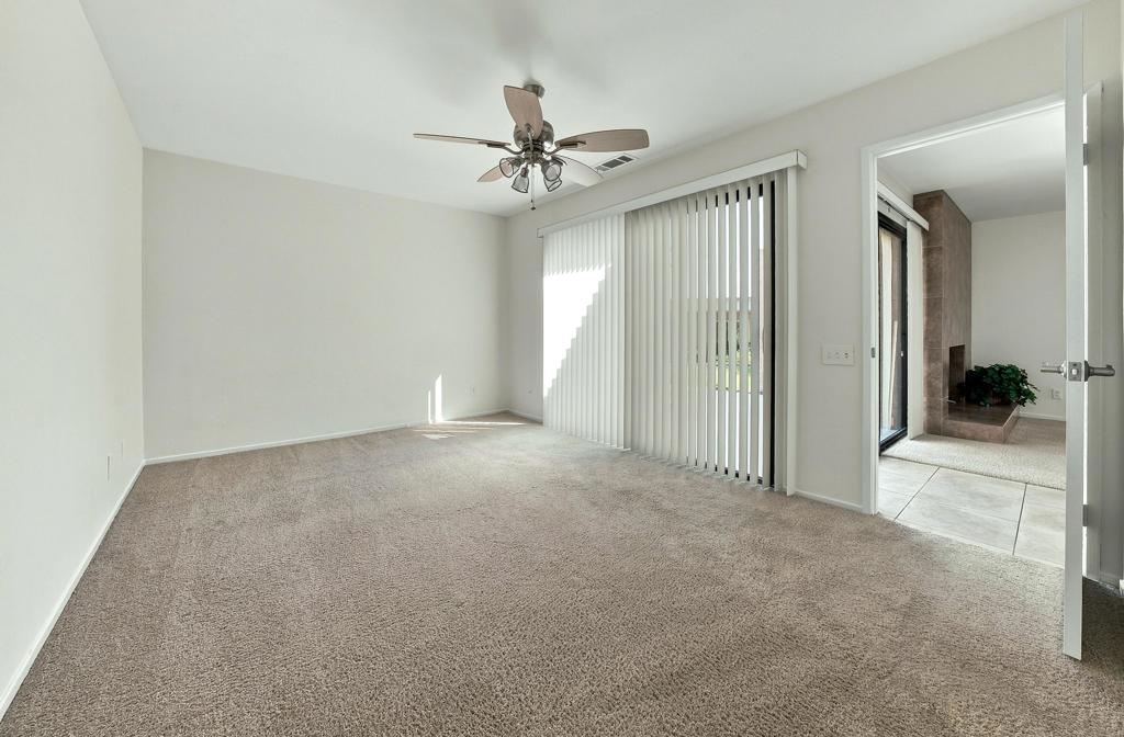 48953 Canyon Crest Lane Property Photo 26