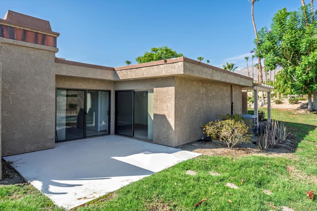 48953 Canyon Crest Lane Property Photo 28