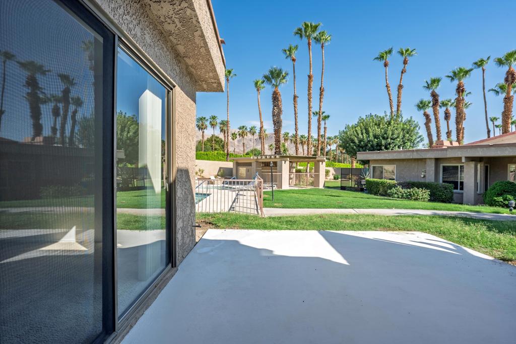 48953 Canyon Crest Lane Property Photo 30
