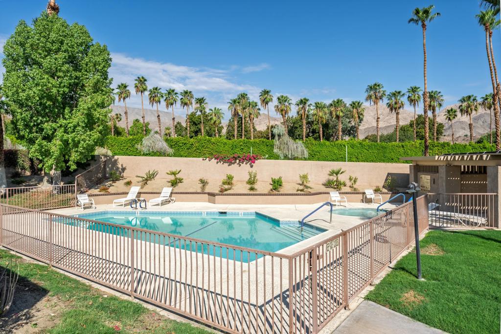 48953 Canyon Crest Lane Property Photo 31