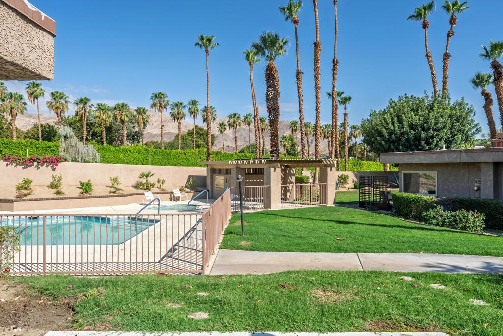 48953 Canyon Crest Lane Property Photo 32