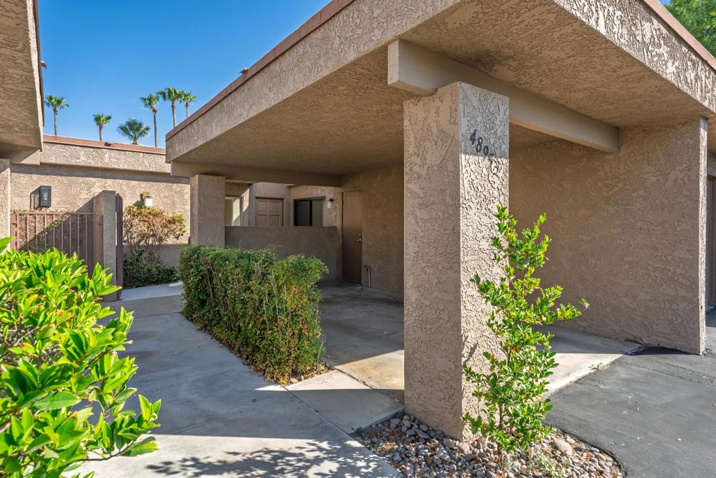 48953 Canyon Crest Lane Property Photo 33