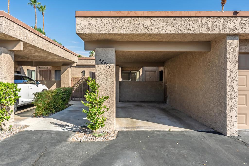 48953 Canyon Crest Lane Property Photo 34