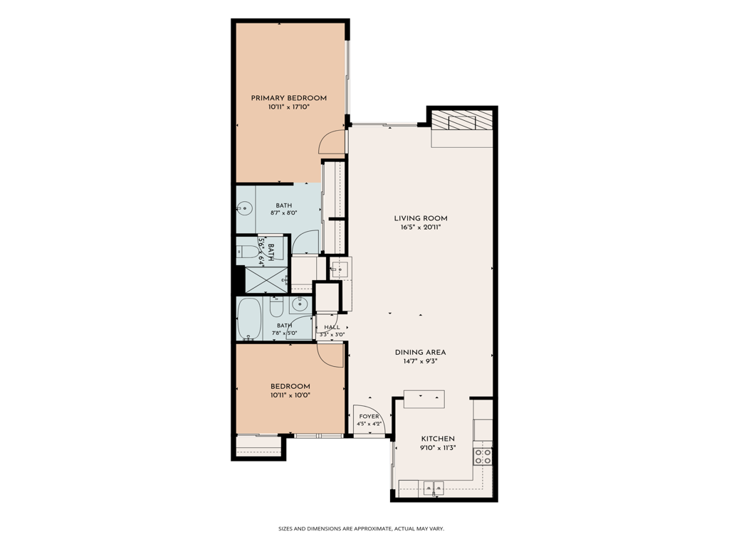 48953 Canyon Crest Lane Property Photo 40