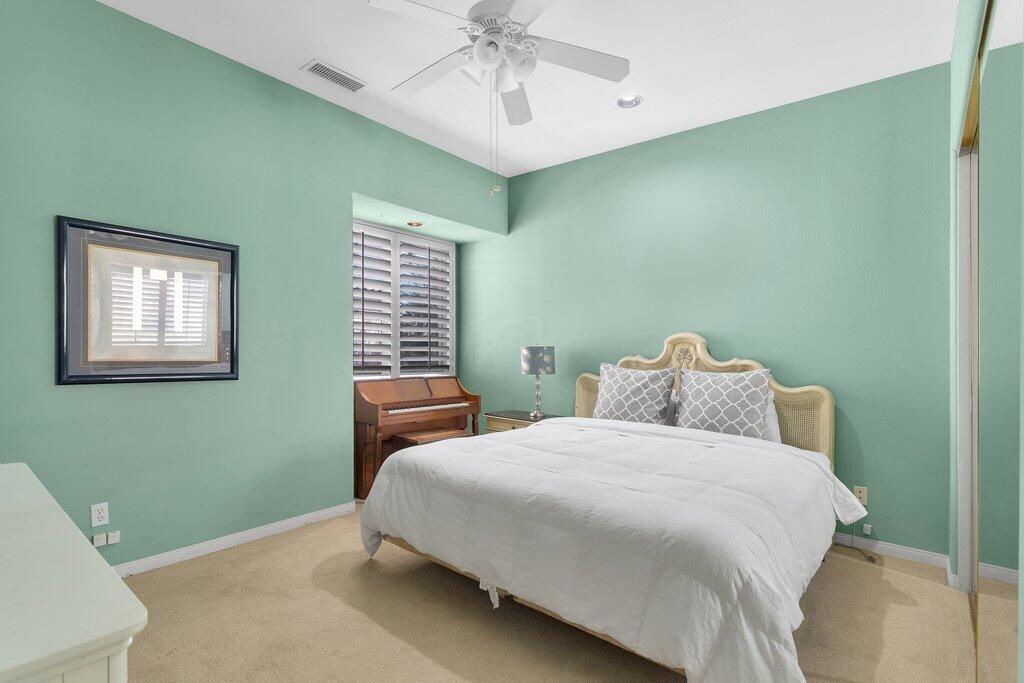8 Macbeth Court Property Photo 25