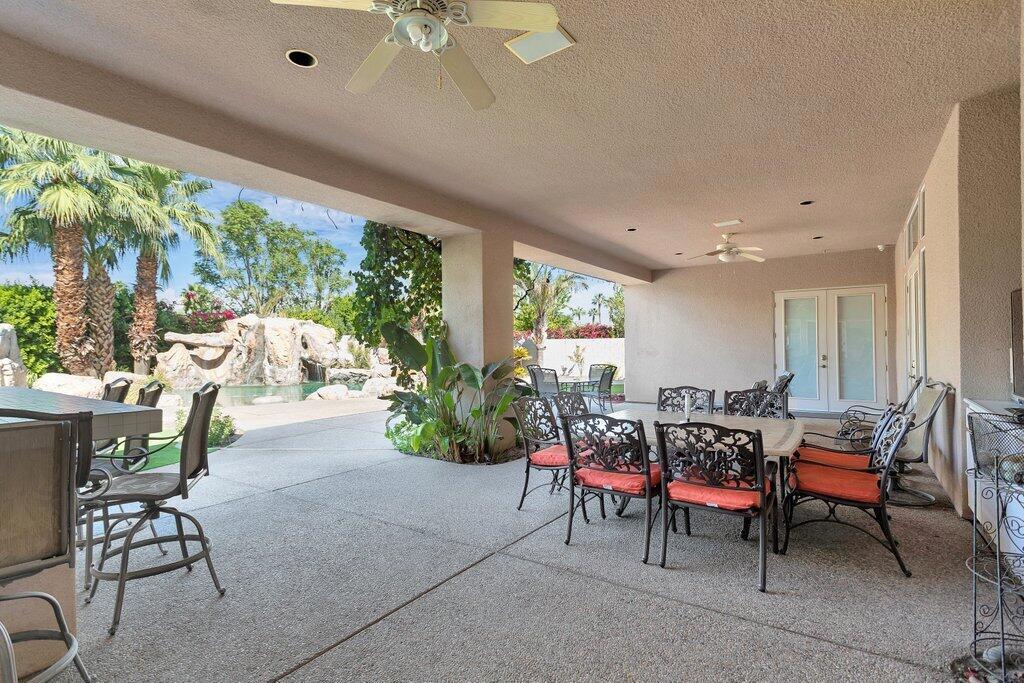 8 Macbeth Court Property Photo 29