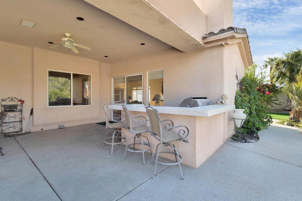 8 Macbeth Court Property Photo 31