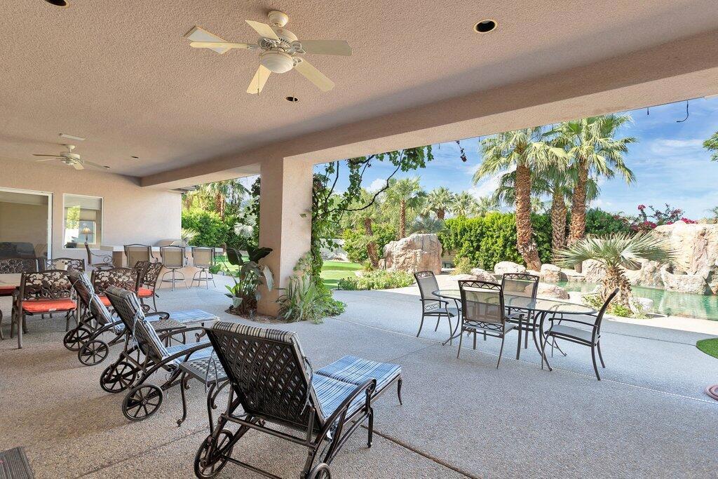 8 Macbeth Court Property Photo 32
